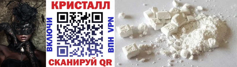 Amphetamine VHQ  MEGA маркетплейс  Верхний Тагил  сколько стоит 