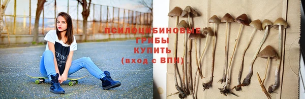 спайс Белоозёрский